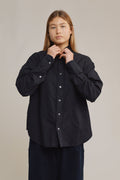 Catalina Button Down Shirt