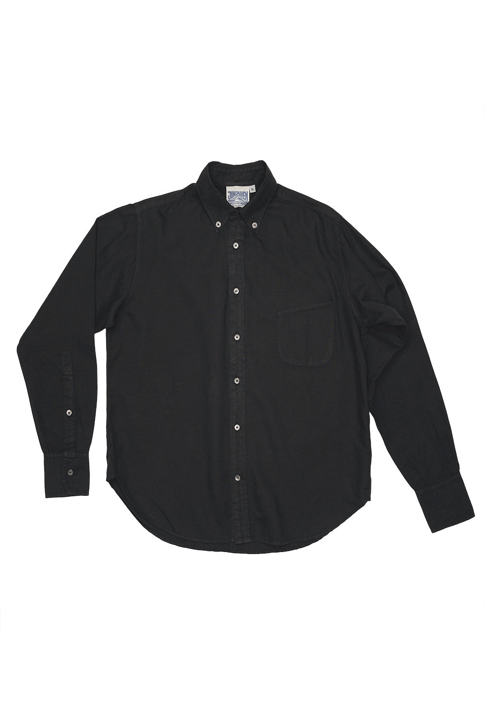 Catalina Button Down Shirt