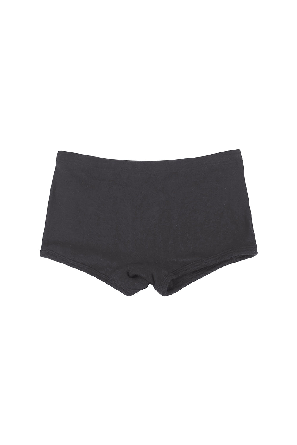 Chennai Short