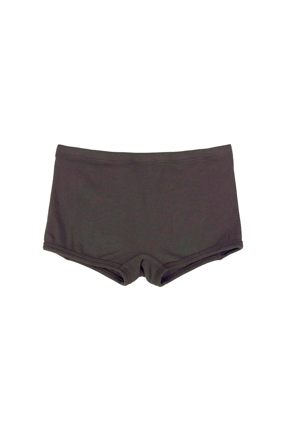Chennai Short
