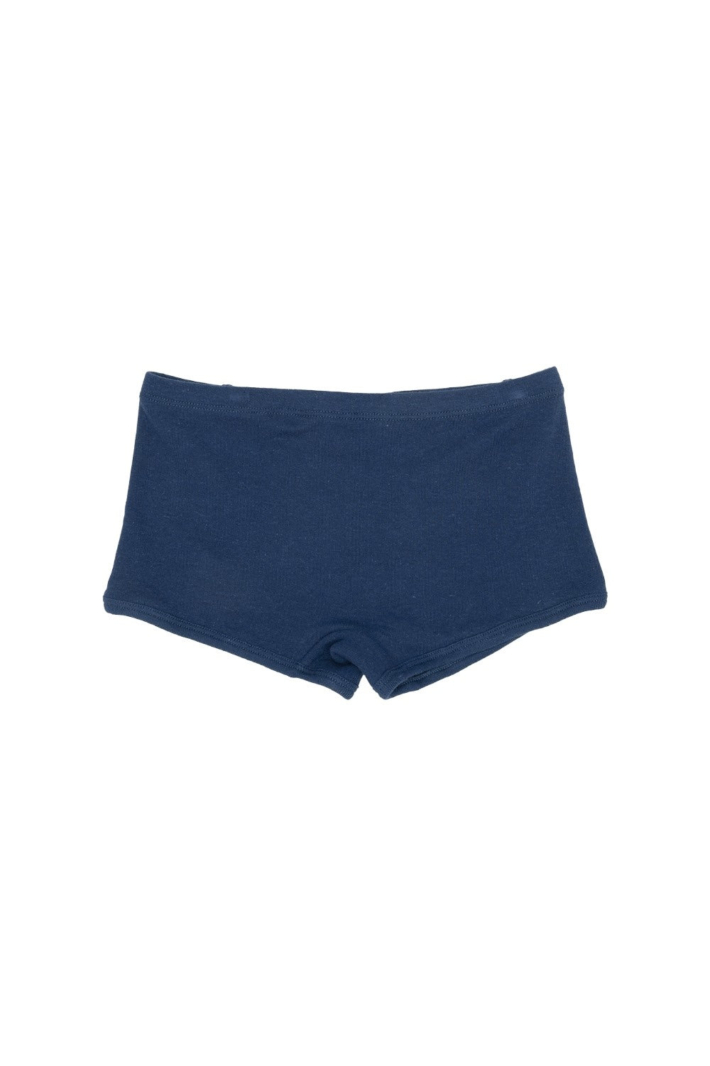Chennai Short