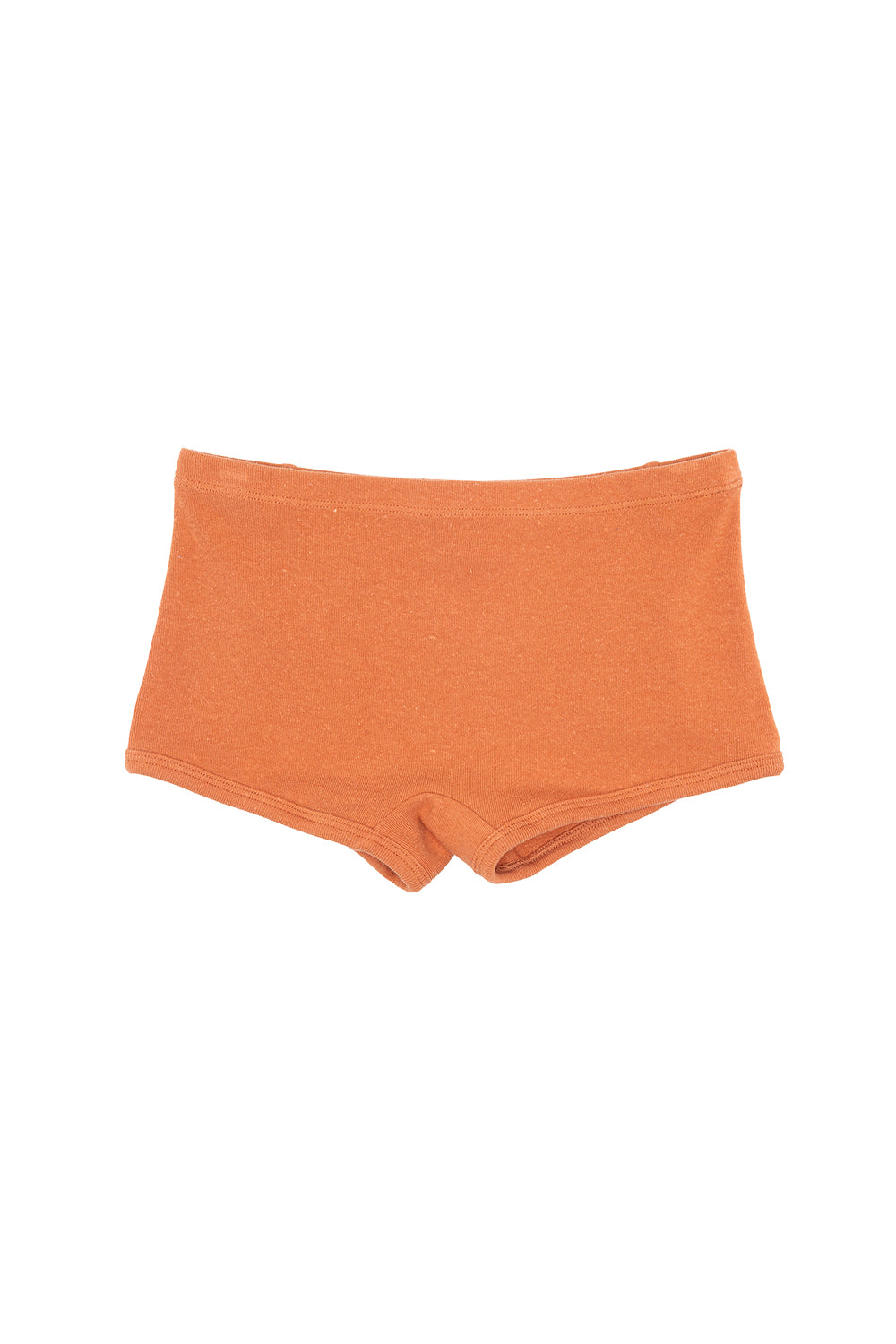 Chennai Short