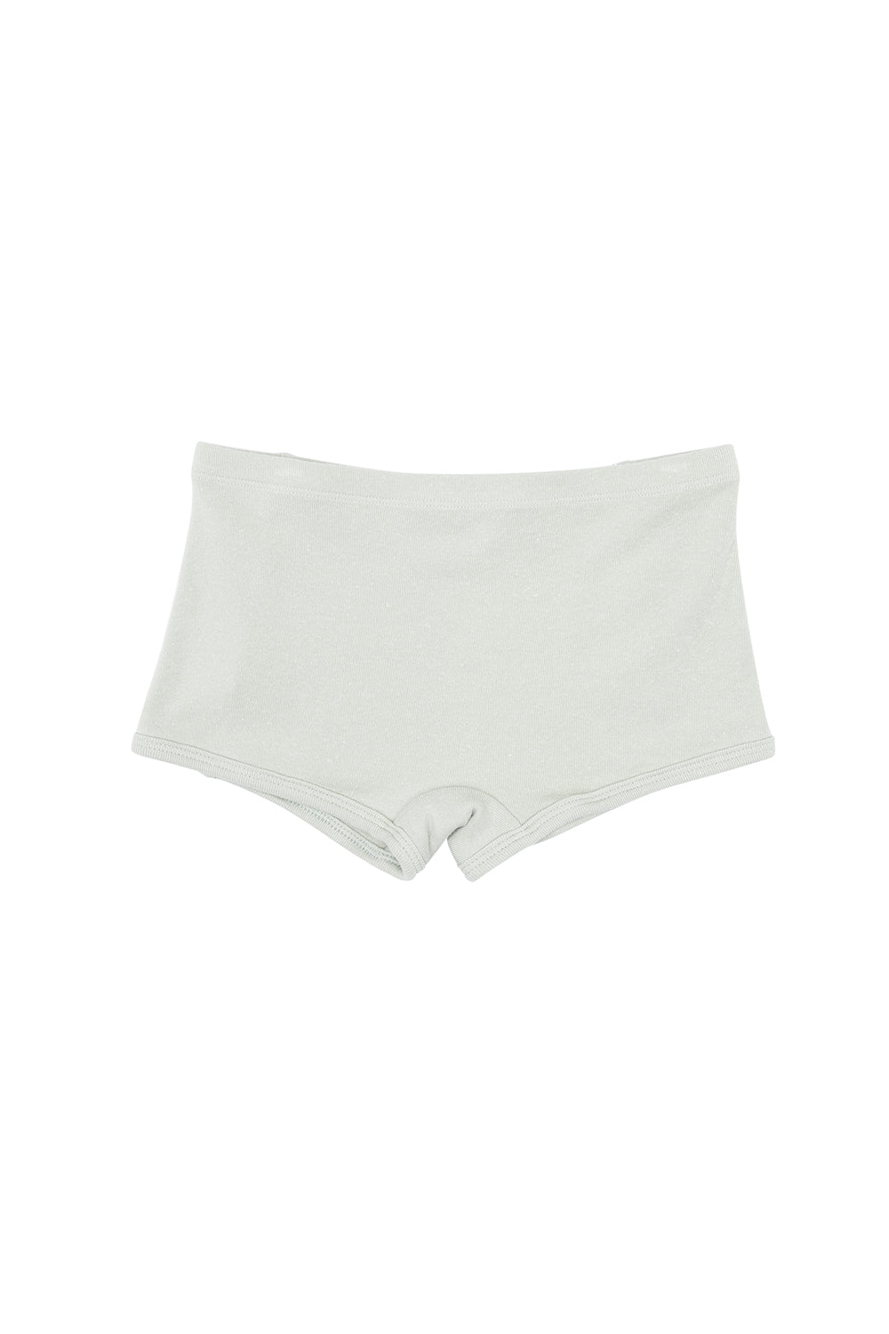 Chennai Short